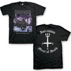 /DISSECTION / Storm Of The Light’s Bane T-Shirt (L)