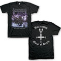 DISSECTION / Storm Of The Lightfs Bane T-Shirt (L) []