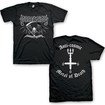 /DISSECTION / The Reaper T-Shirt (L)