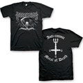 DISSECTION / The Reaper T-Shirt (L) []