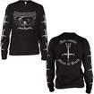 /DISSECTION / The Reaper LONGSLEEVE
