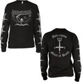 DISSECTION / The Reaper LONGSLEEVE []