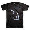 /LILLIAN AXE / Love & War T-Shirt (XL)