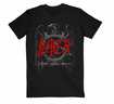 /SLAYER / Black Eagle T-Shirt