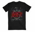 SLAYER / Black Eagle T-Shirt []