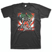/TOKYO BLADE / Tokyo Blade T-Shirt