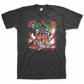TOKYO BLADE / Tokyo Blade T-Shirt []