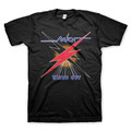 RAVEN / Wiped Out T-Shirt []