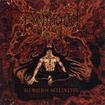 /DEMIGOD / Slumber of Sullen Eyes + Unholy Domain