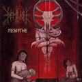 DEMILICH / Nespithe []