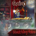 SORCERY / Bloodchiling Tales + 2 []