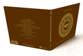 S.U.P. / Bootleg #3  Demos Room Seven 1997 / Radio Campus 1994(digi) []