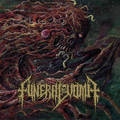 FUNERAL VOMIT / Funeral Vomit +2 []