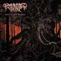 PAGANIZER / Forest of Shub Niggurath []