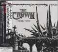THE CROWN / Crown of Thorns (Ձj []