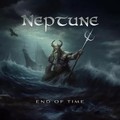 NEPTUNE / End of Time (NEW !!) []