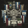 DEMONICAL / Victorious Death - Live in Latin America []
