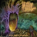 MAUL / In the Jaws of Bereavement []