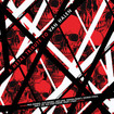 HEAVY METAL/V.A / A Metal Tribute to VAN HALEN (ポール・ディアノ/ジャック・ラッセル/ジョージ・リンチ等参加！）