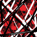 V.A / A Metal Tribute to VAN HALEN (|[EfBAm/WbNEbZ/W[WE`QIj []