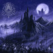 /VARGRAV / Reign in Supreme Darkness