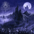 VARGRAV / Reign in Supreme Darkness []