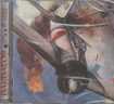 THRASH METAL/BARBATOS / 「1942」 + 3 (ファーストデモ 初CD化！)