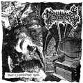 KERKERENGEL / ...from a Dishonoured Grave []