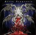 THE IRONFIST / Necro Vengeance (VK|[Black Thrash!) []