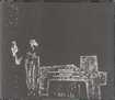 /ORZYMOTH / Imperial Black Metal (2CD/太ケース) German Black Metalカルト全デモ集！