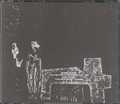 ORZYMOTH / Imperial Black Metal (2CD/P[X) German Black MetalJgSfWI []