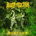 BAPHORATOR / I.B.L.I.S []