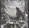/SATANIC WARMASTER / From the Carelian Battlegrounds (CD) 