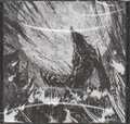 SATANIC WARMASTER / From the Carelian Battlegrounds (CD)  []