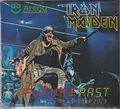 IRON MAIDEN / AO Arena The Future Past Tour 2023 (digi) (2CD Boot) []