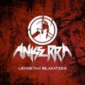 ANKERRA / Lehoietan bilakatzen []