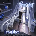 EVERFROST / Frostbites (digi) []