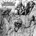 RECKLESS MANSLAUGHTER / Sinking into Filth []