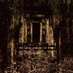 /COFFIN LURKER / Foul and Defiled (Great DOOM DEATH !!)