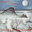 /MYSTIC CHARM / Shadows of the Unknown + 4 (2024 reissue)