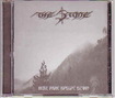 /THE STONE / Neke rane krvare vecno