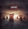 AMATORY / VII@(Áj []