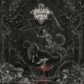 WOLVESfWINTER / Qayin Coronatvs (digi) []