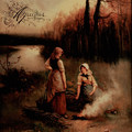 AQUILUS / Griseus (digi) []