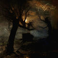 AQUILUS / Bellum I  []