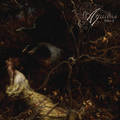 AQUILUS / Bellum II (digi) []
