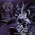 A TORTURED SOUL / Kiss Of The Thorn []