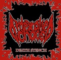ORDER CALLED CHAOS / Death Stench (Japan Death Metalj[J}[j []