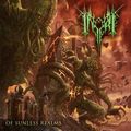 INFERI / Of Sunless Realms (slip)  []