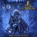 BLACK MESSIAH / Of Myths and Legends []